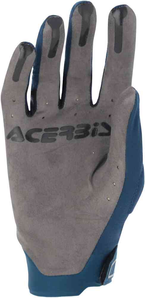 Acerbis X-Flex 2.0 Motocross Gloves