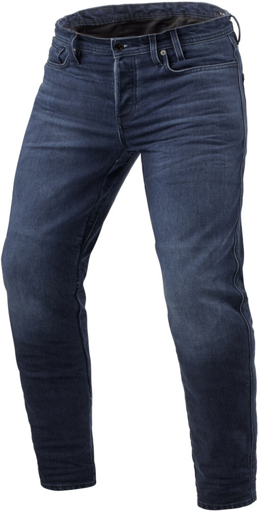 Revit Micah TF Motorcycle Jeans