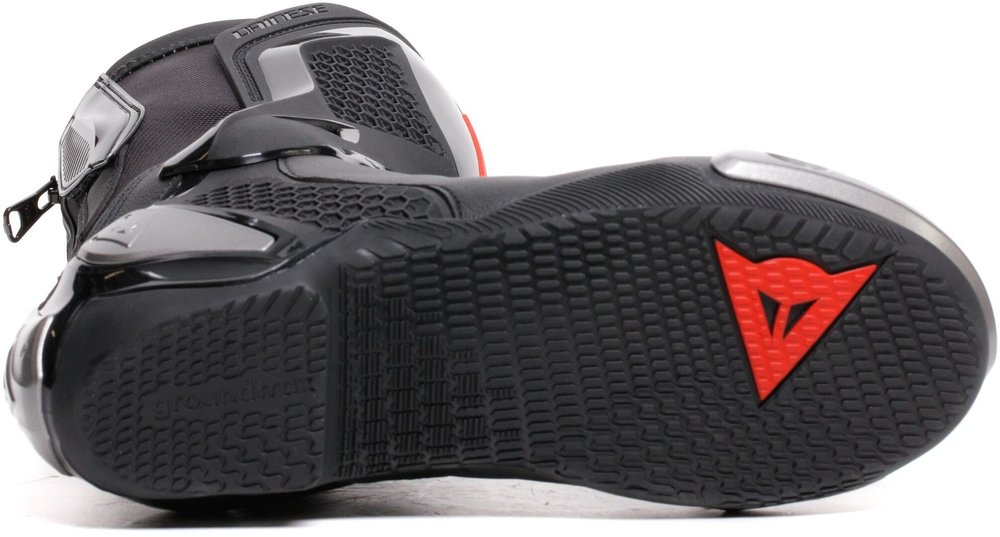 Dainese Torque 4 Ladies Motorcycle Boots