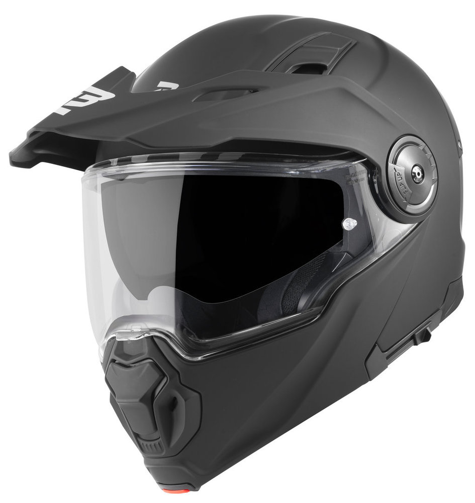 Bogotto FG-102 Helmet