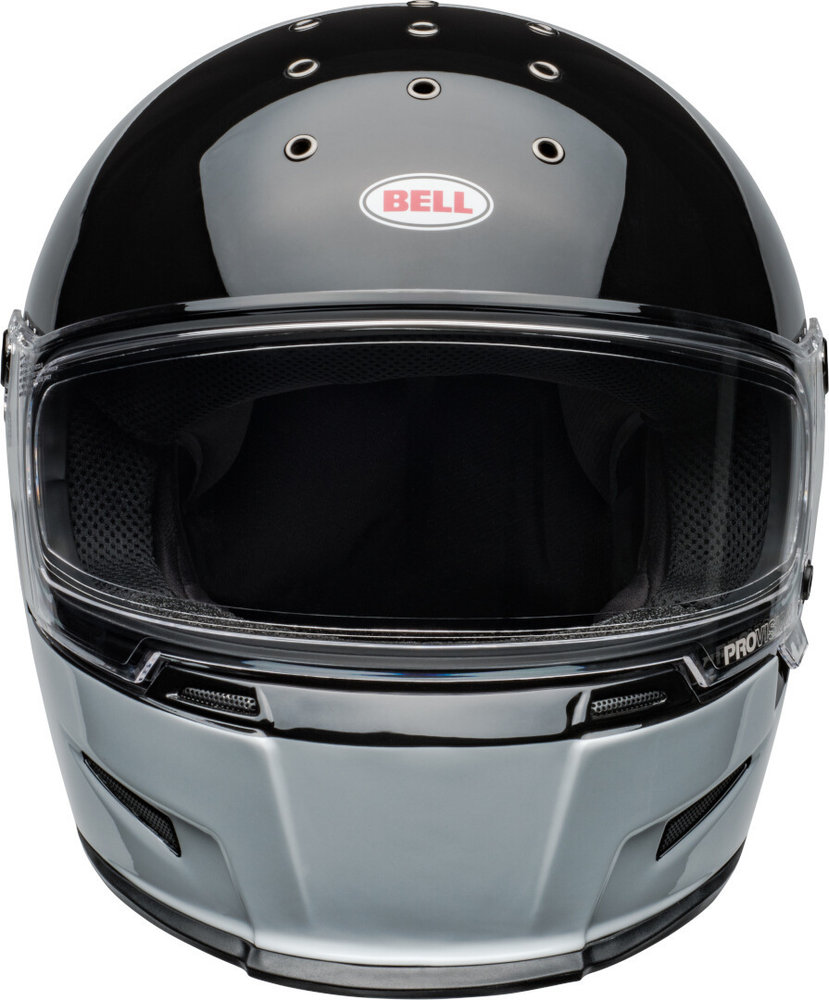 Bell Eliminator GT Helmet