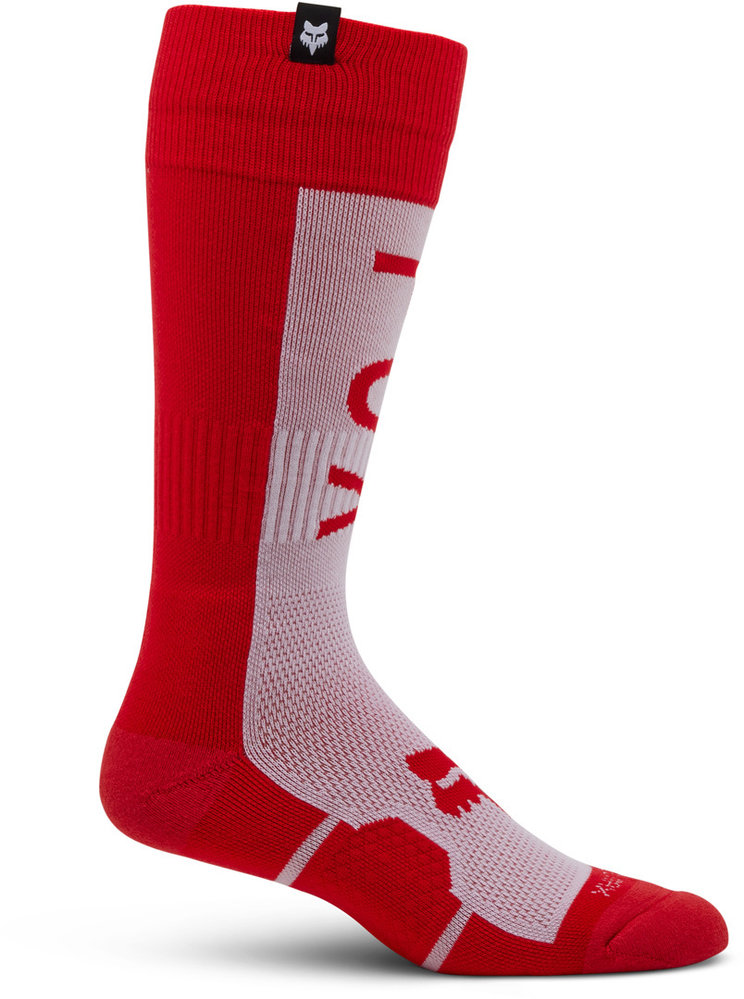 FOX 360 Divider Motocross Socks