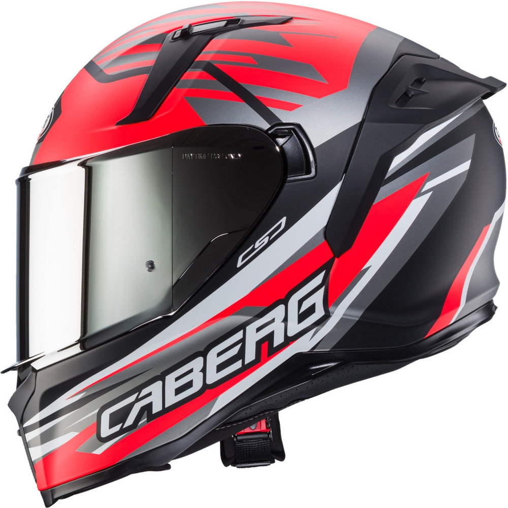 Caberg Avalon X Kira Helmet
