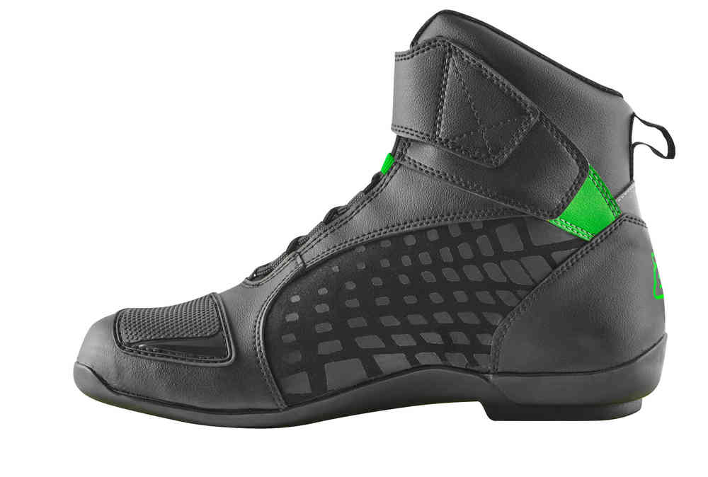 Bogotto GPX Motorcycle Shoes