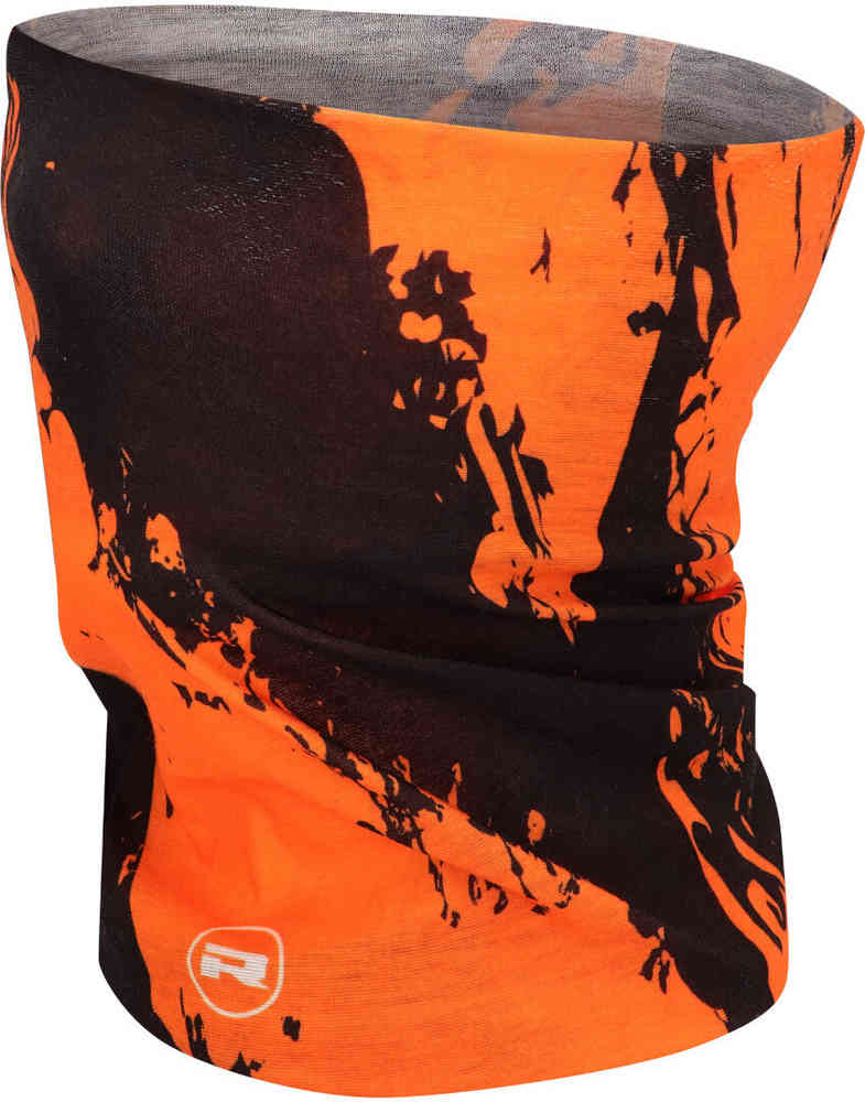 Richa Baja Neck Warmer