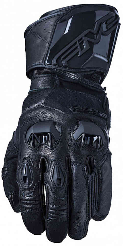 Five RFX2 2020 Motorcycle Gloves