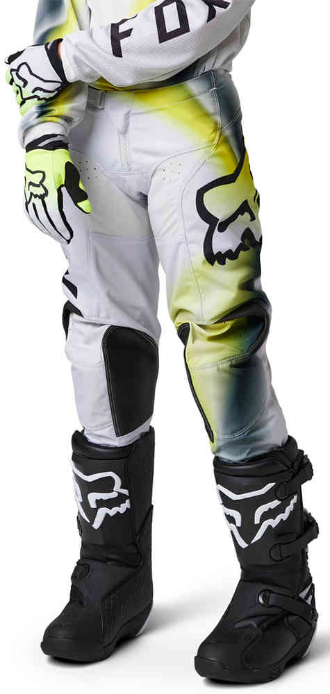 FOX 180 Toxsyk Motocross Pants