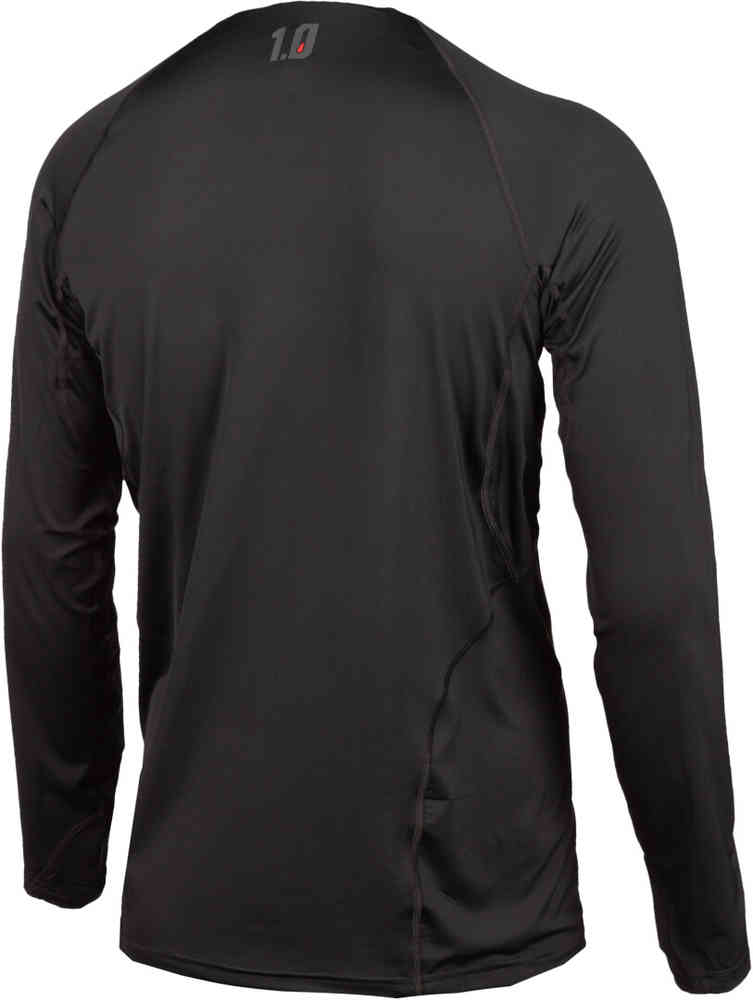 Klim Aggressor 1.0 2023 Functional Shirt