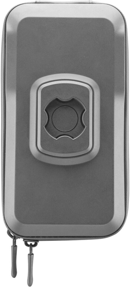 Interphone Quiklox waterproof universal Smartphone Mount