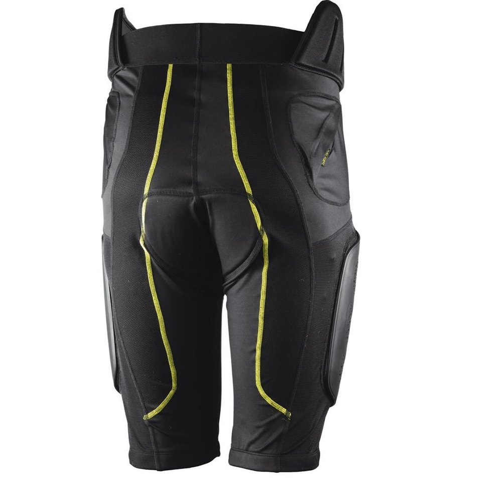 Scott MX Undershort Protector