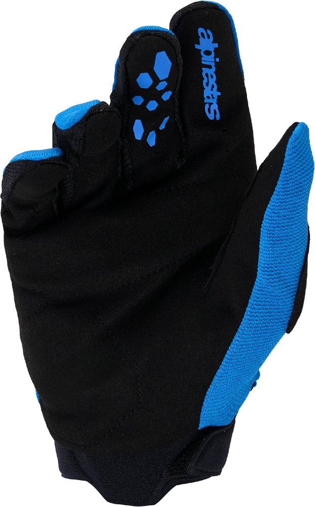 Alpinestars Full Bore V2 Youth Motocross Gloves