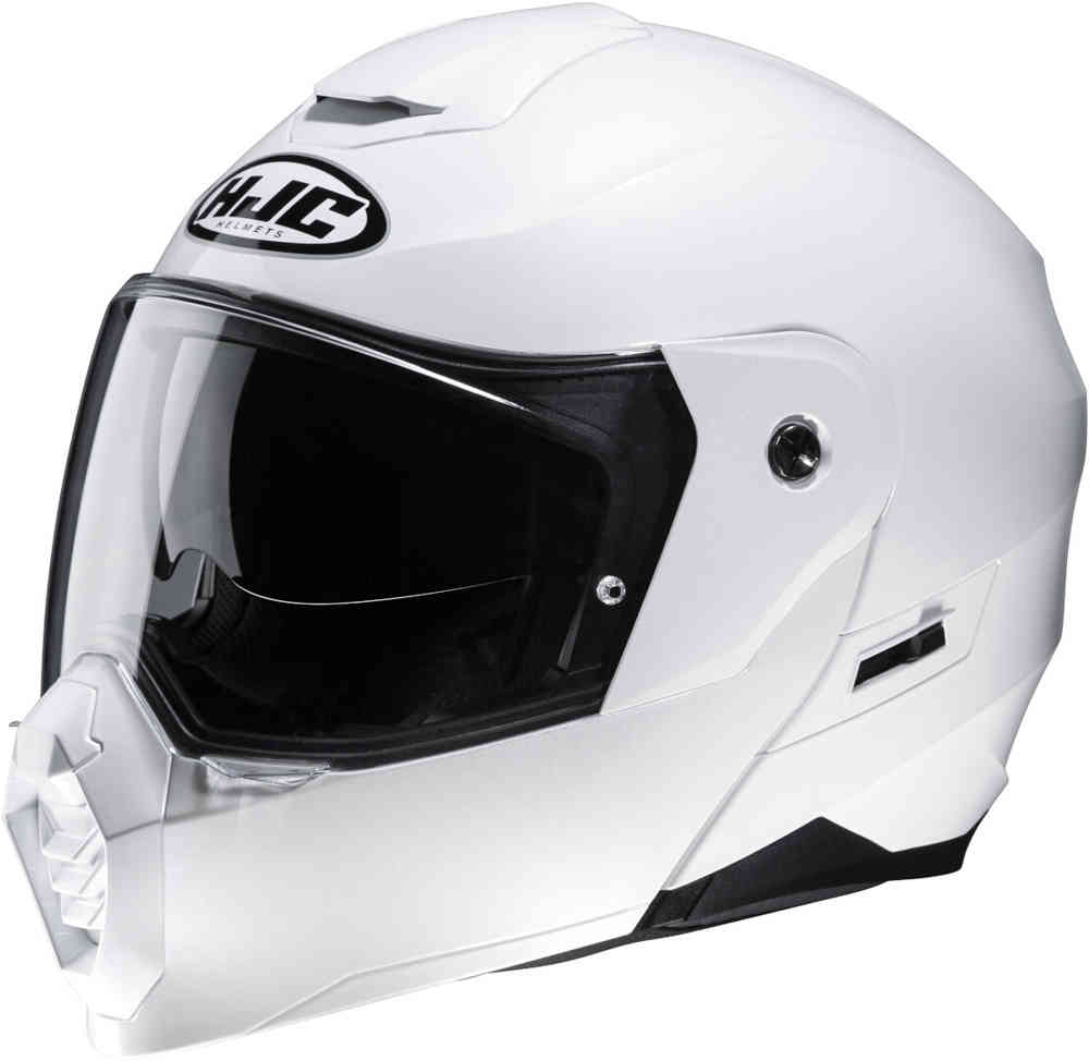 HJC C80 Helmet