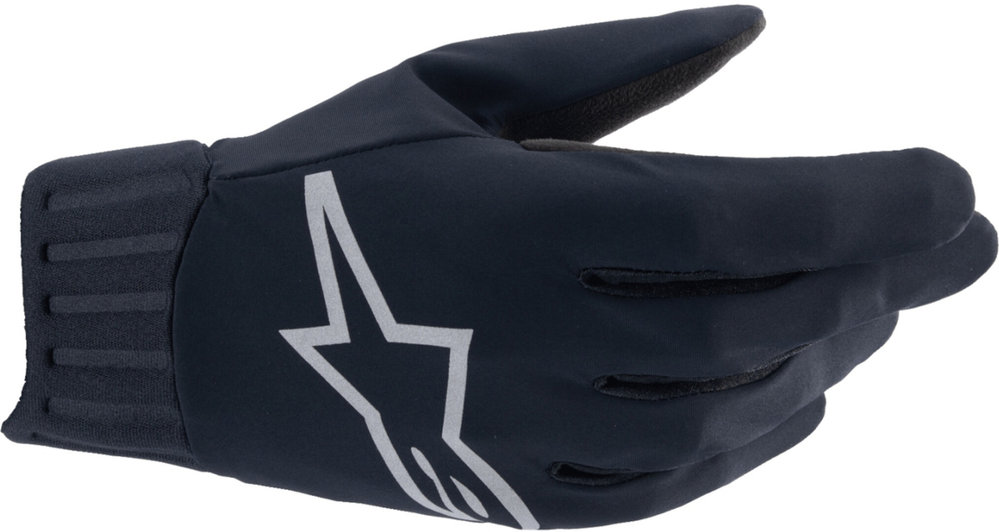 Alpinestars Stella A-Dura waterproof Ladies Bicycle Gloves