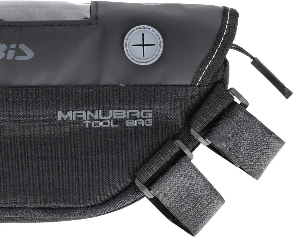 Acerbis Manubag 2,5L Tool Bag