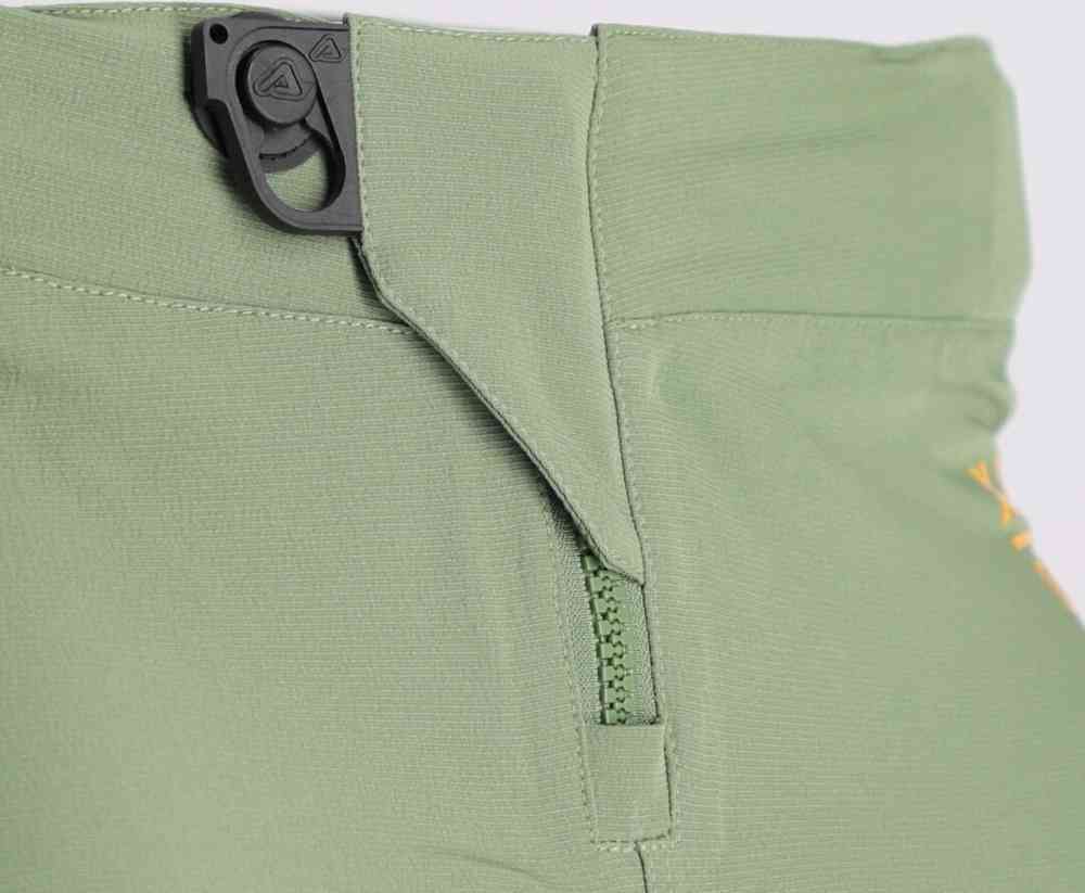 Acerbis X-Flex 2.0 Anaheim Motocross Pants