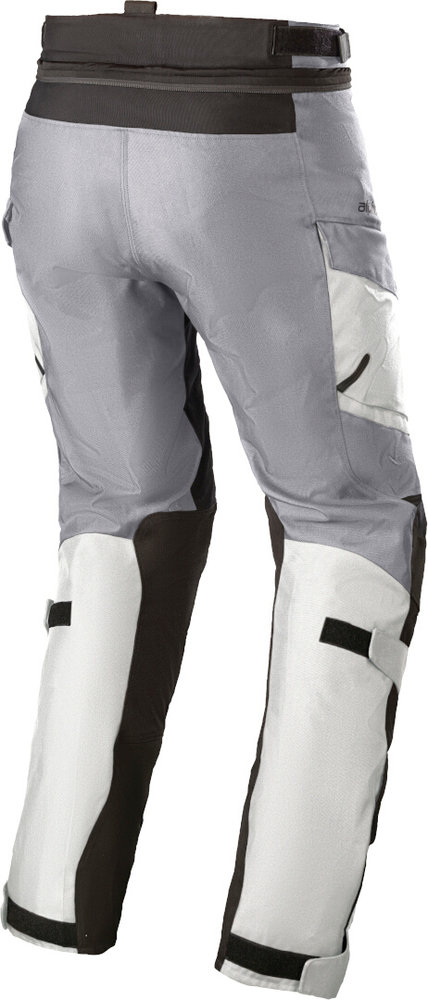 Alpinestars Stella Andes V3 Drystar Ladies Motorcycle Textile Pants