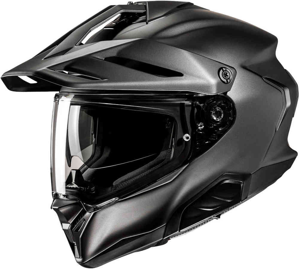 HJC RPHA 60 Enduro Helmet