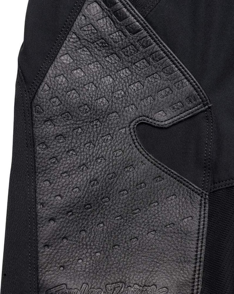 Troy Lee Designs SE Pro Solo 2025 Motocross Pants