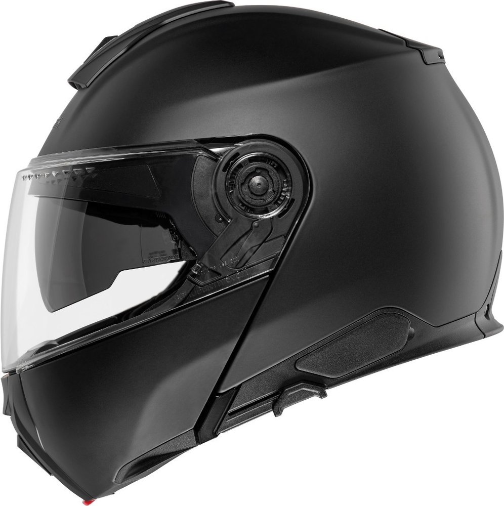Schuberth C5 Helmet