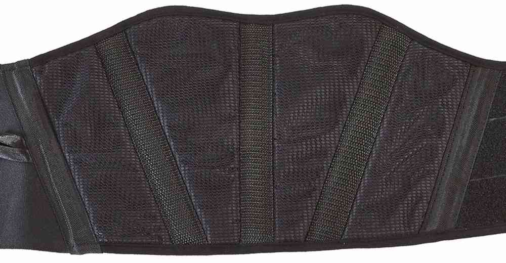 GMS Textil Kidney Belt