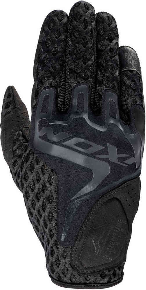 Ixon Dirt Air Motorcycle Gloves