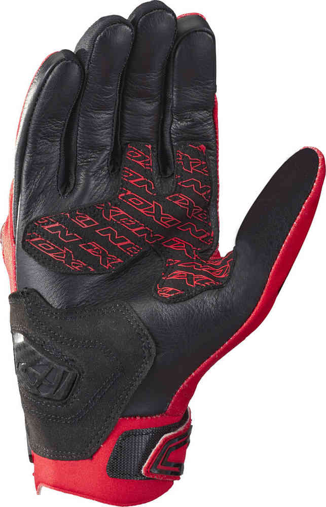 Ixon Mirage Air Motorcycle Gloves