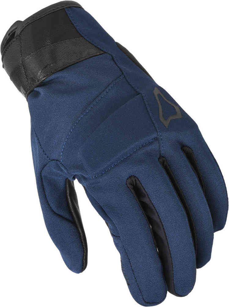 Macna Astrill Motorcycle Gloves