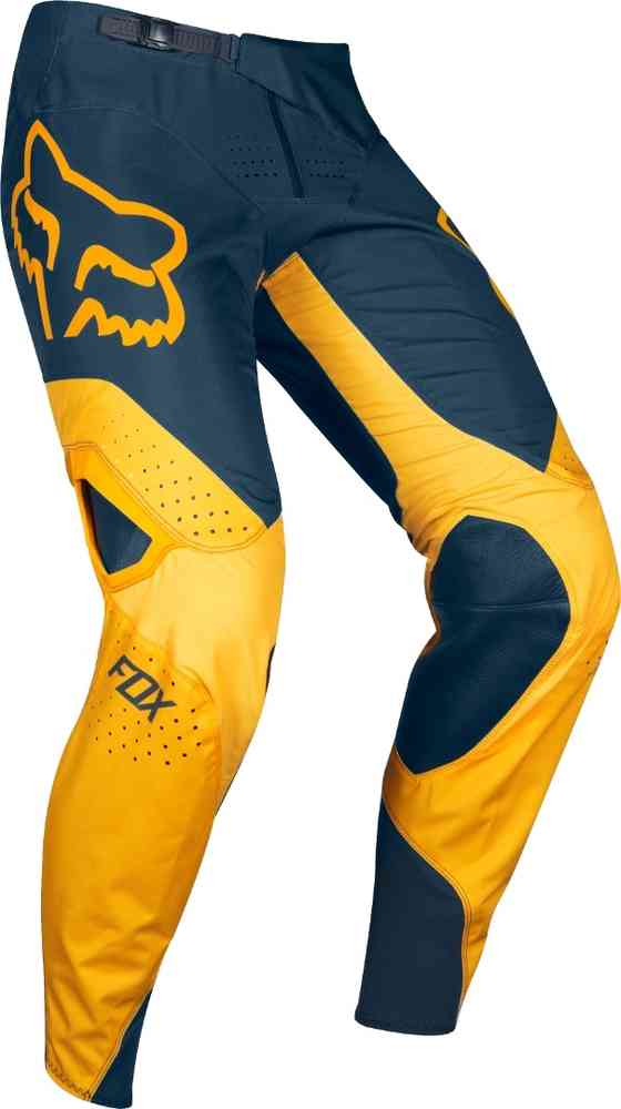 FOX 360 Kila Motocross Pants