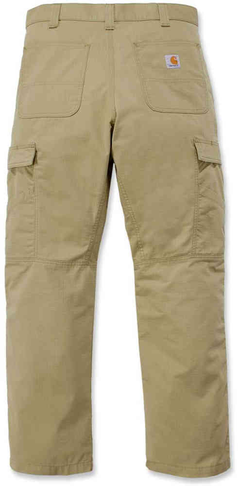 Carhartt Force Broxton Cargo Pants