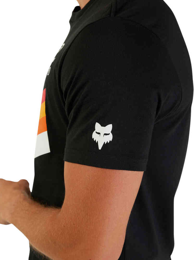 FOX Pro Circuit Premium 2023 T-Shirt