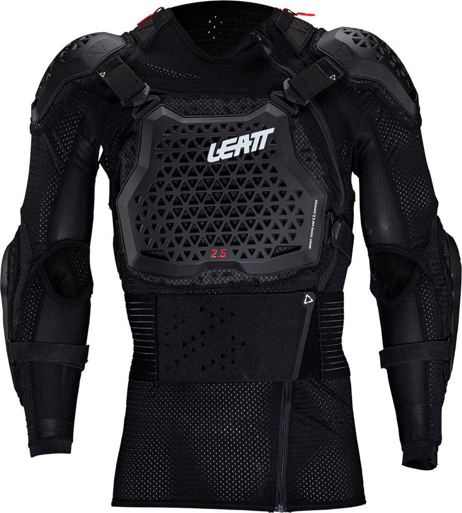 Leatt Body 2.5 Protector Jacket