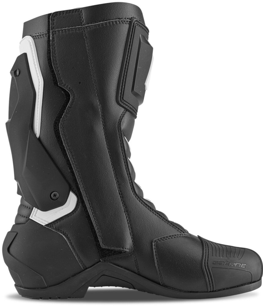 Gaerne GRX Motorcycle Boots