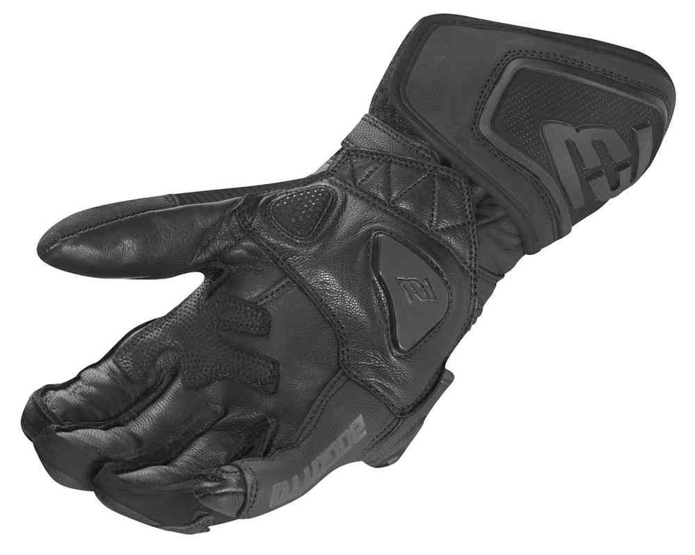 Bogotto Veloce Motorcycle Gloves