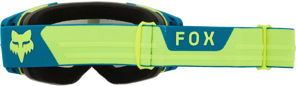 FOX Vue Core Motocross Goggles