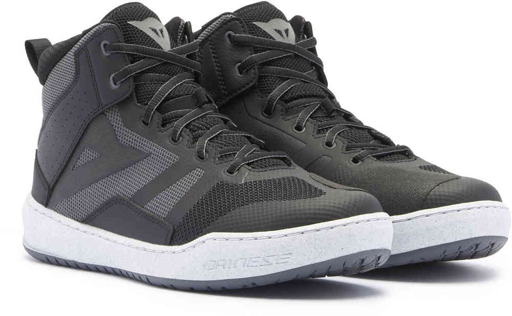 Dainese Suburb Air Motorcycle Shoes