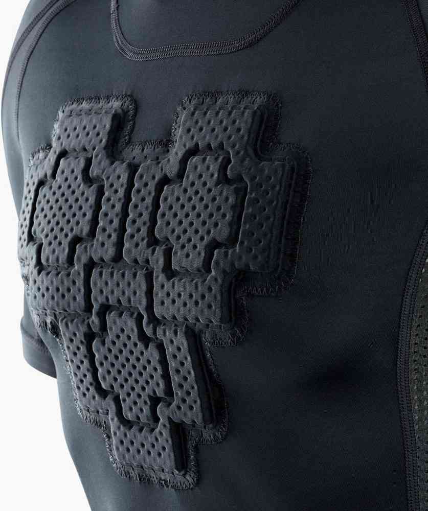 Evoc Protector Shirt