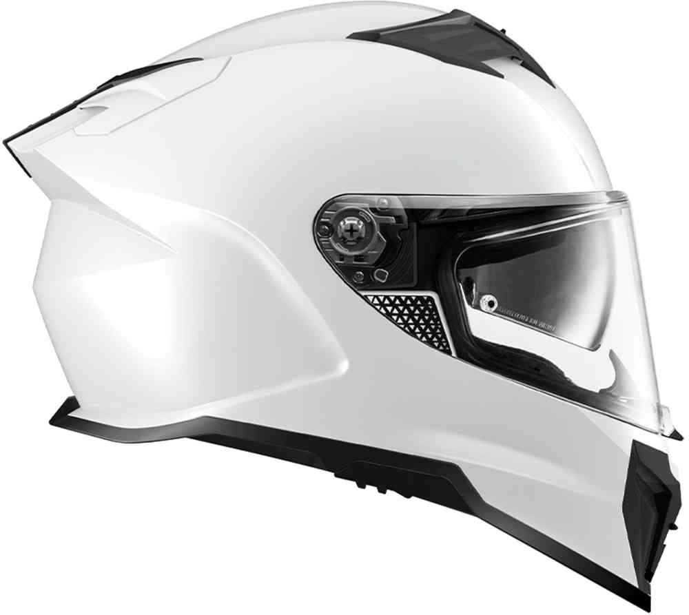 IXS iXS912 SV 1.0 Helmet