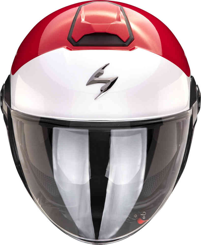 Scorpion Exo-City II Mall Jet Helmet