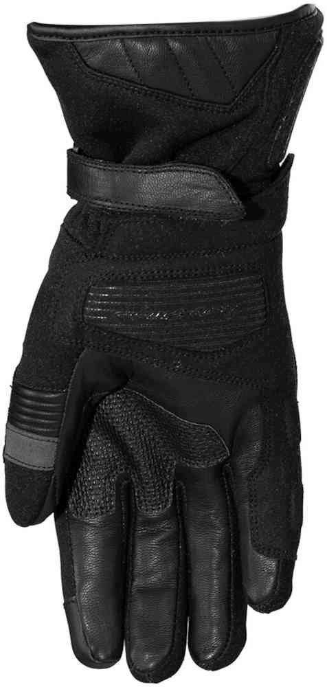 Rusty Stitches Phoebe Waterproof Ladies Motorcycle Gloves