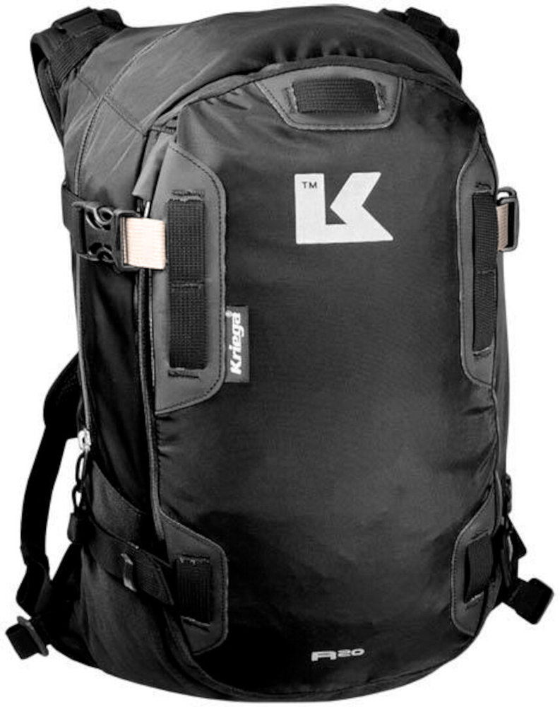 Kriega R20 Backpack