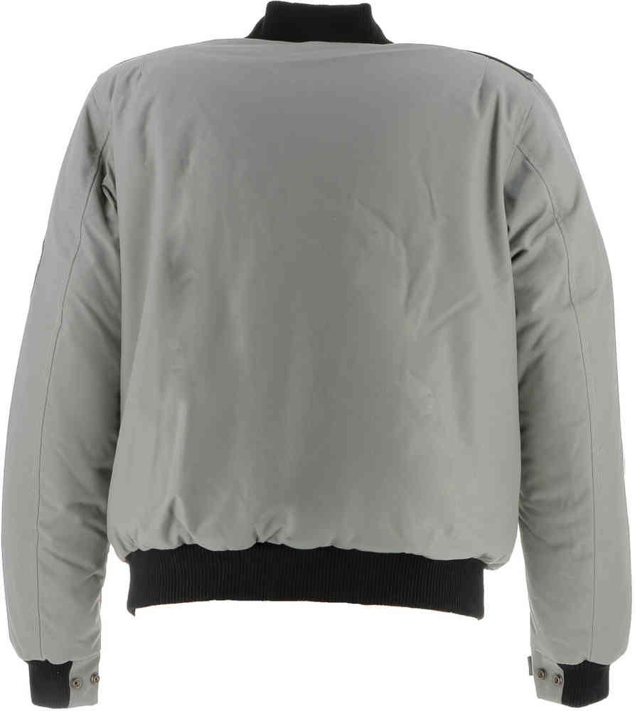 Helstons Howard Motorcycle Textile Jacket