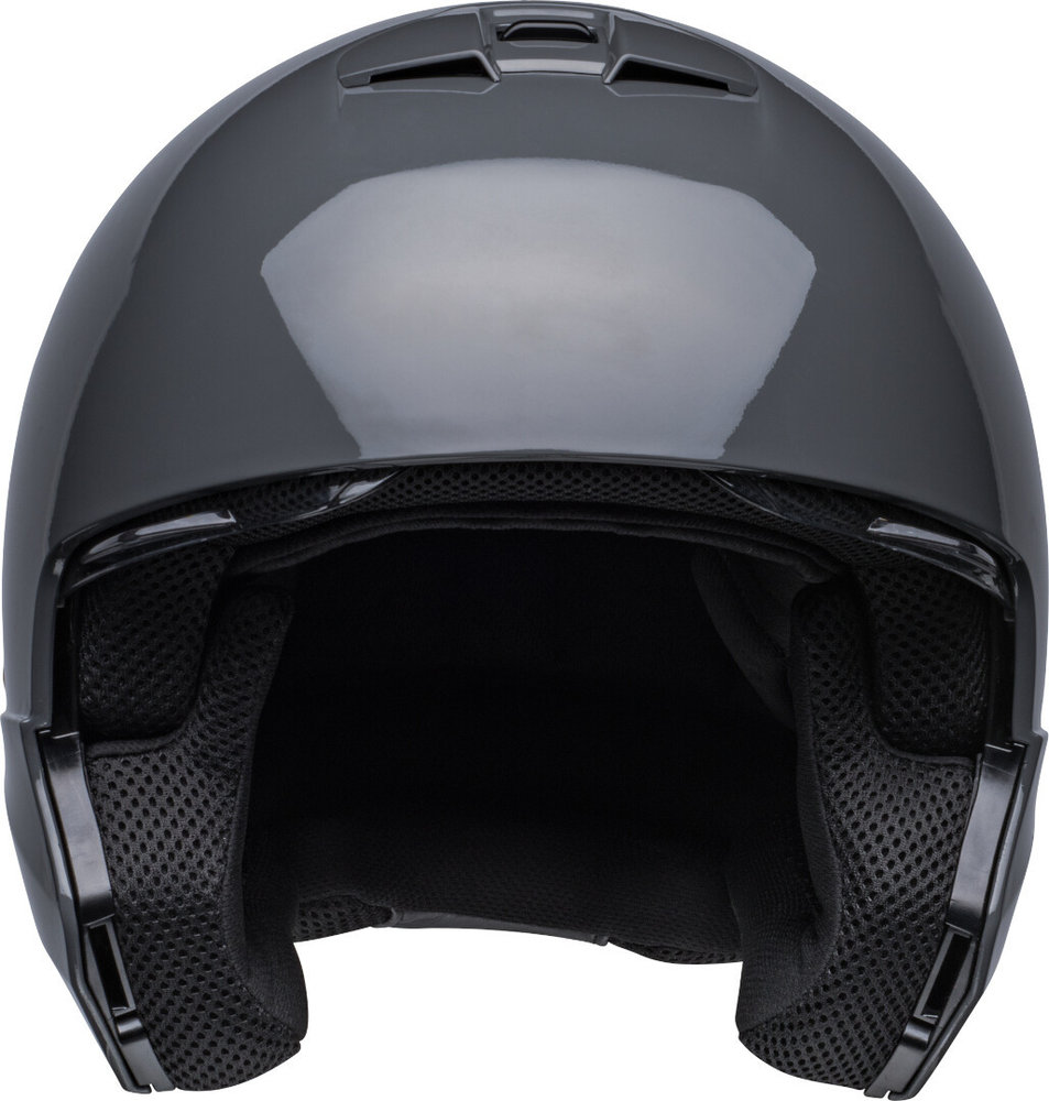 Bell Broozer Duplet Helmet