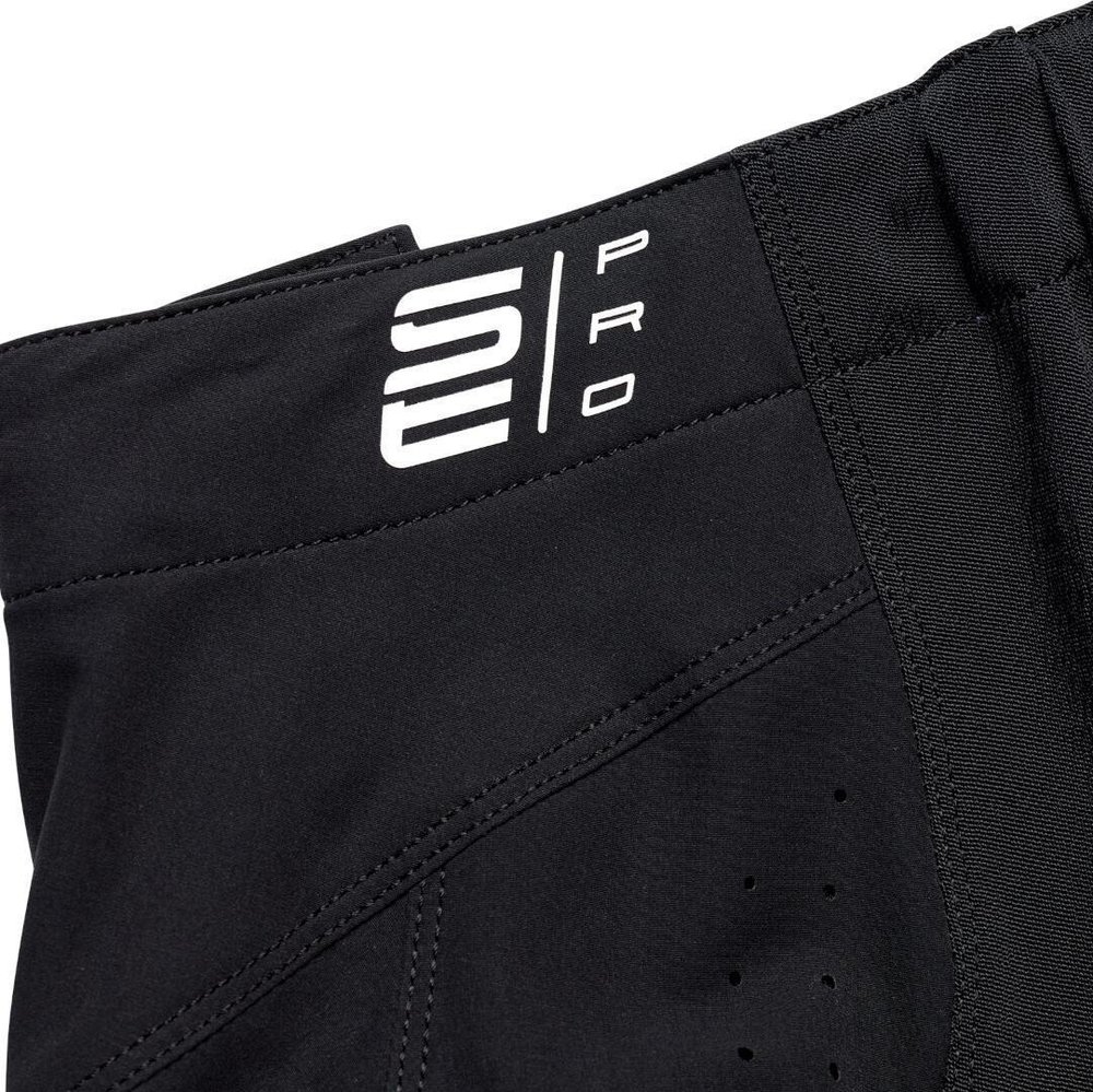 Troy Lee Designs SE Pro Solo 2025 Motocross Pants