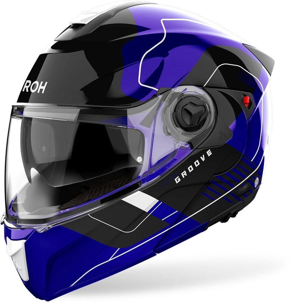 Airoh Specktre Groove Helmet