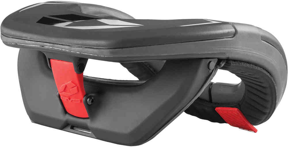 EVS R4 Race Neck Youth Protector