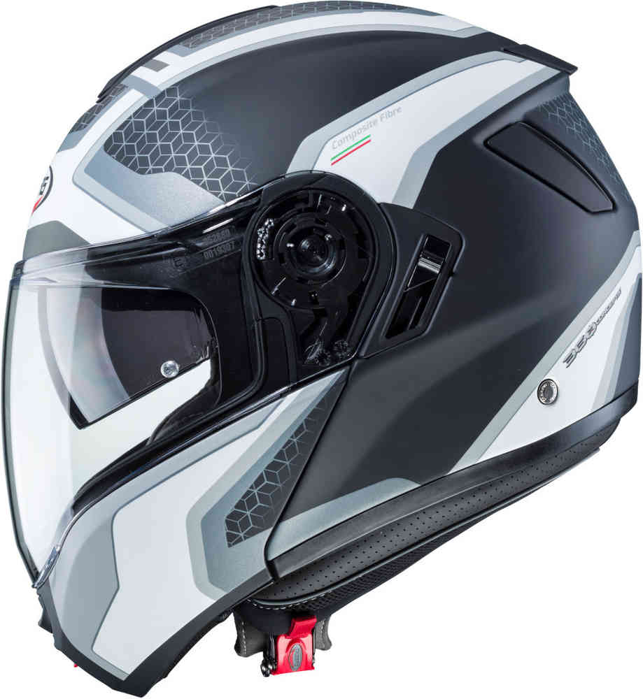 Caberg Levo Sonar Helmet