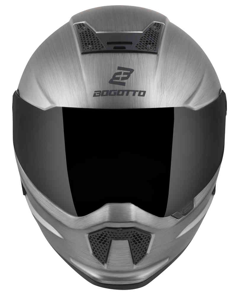 Bogotto Rapto Helmet