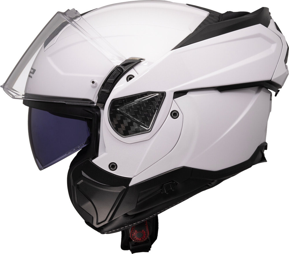 LS2 FF910 Advant II Helmet