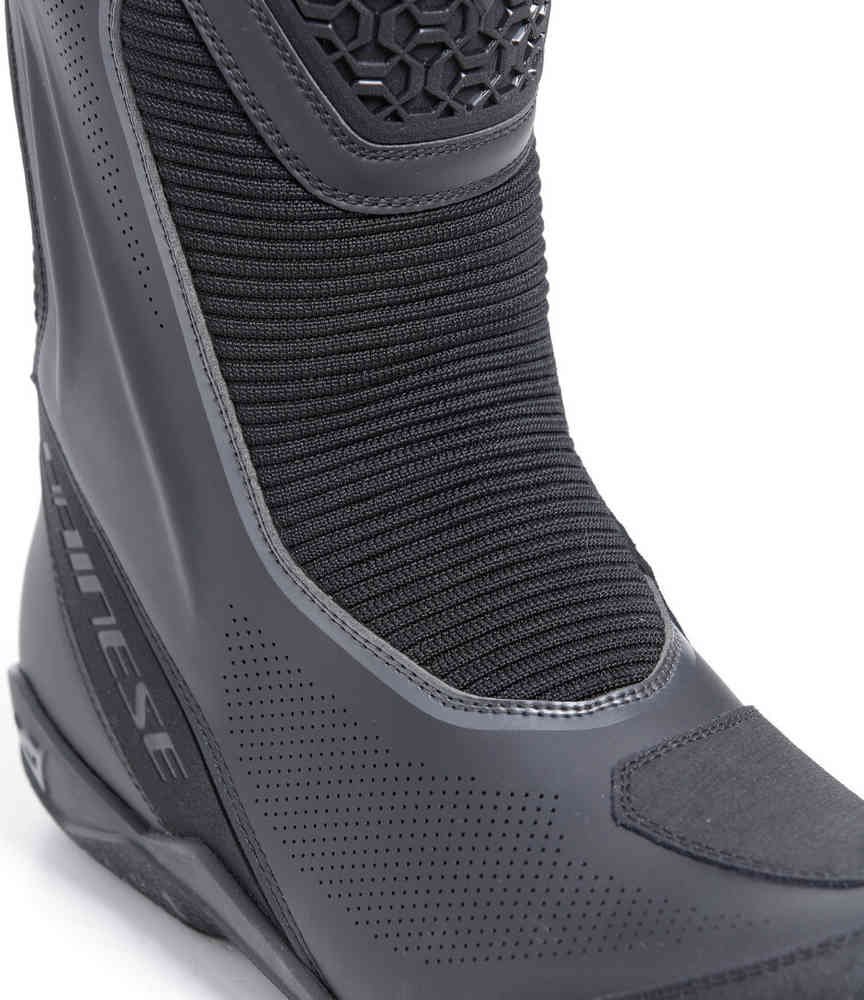 Dainese Freeland 2 Gore-Tex waterproof Motorcycle Boots