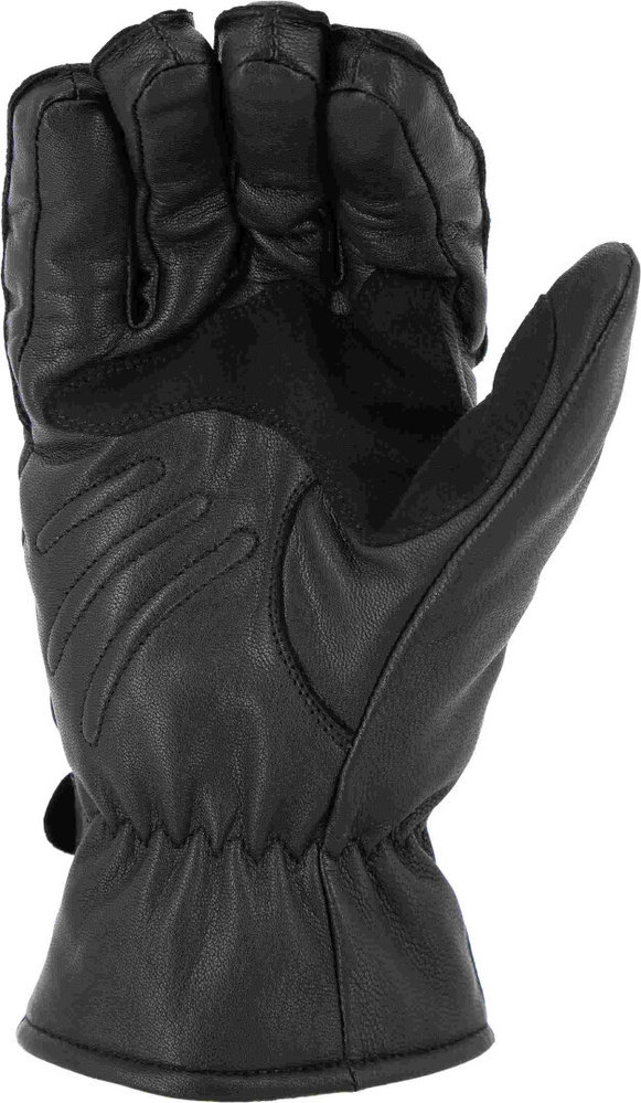 Richa Dieppe waterproof Motorcycle Gloves
